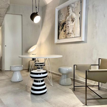 Don Diego Luxury Rooms تاورمينا المظهر الخارجي الصورة