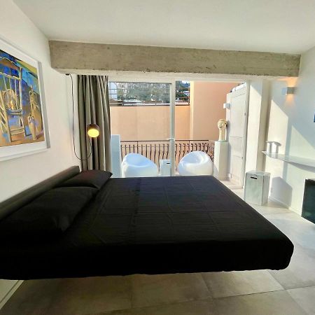 Don Diego Luxury Rooms تاورمينا المظهر الخارجي الصورة